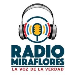 52064_Radio Miraflores 95.9 FM.png